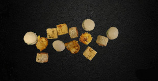 Apéritif