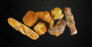 Croissanterie