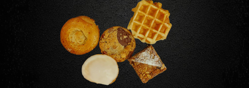 Goûter