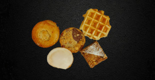 Goûter