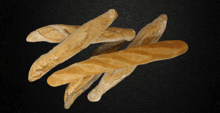 Baguettes