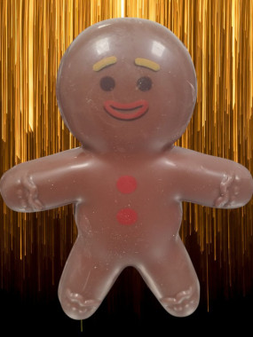 P'TIT BISCUIT CHOCOLAT