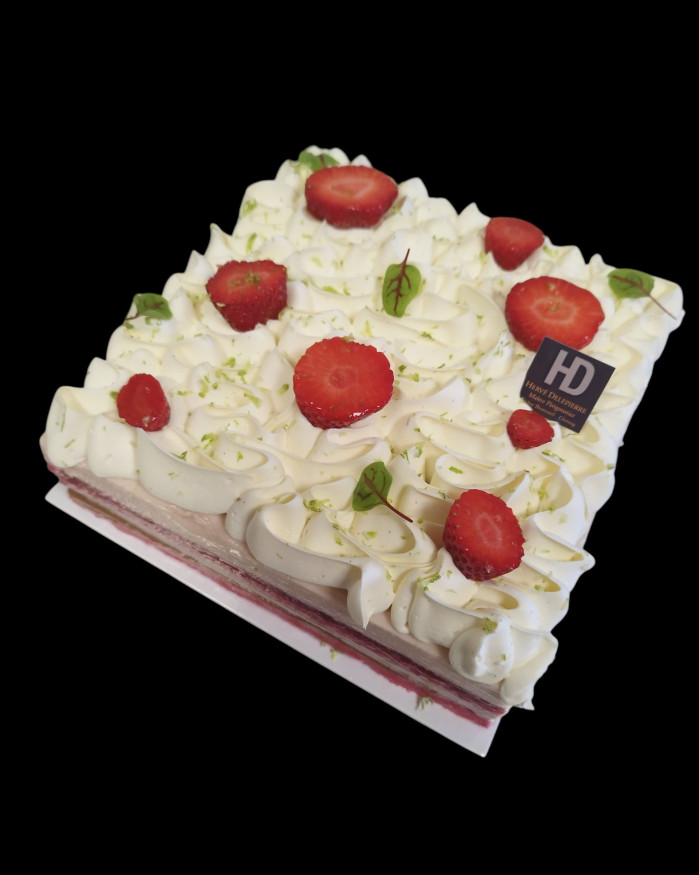 PLAISIR PRINTANIER 4P 