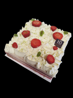 PLAISIR PRINTANIER 6P