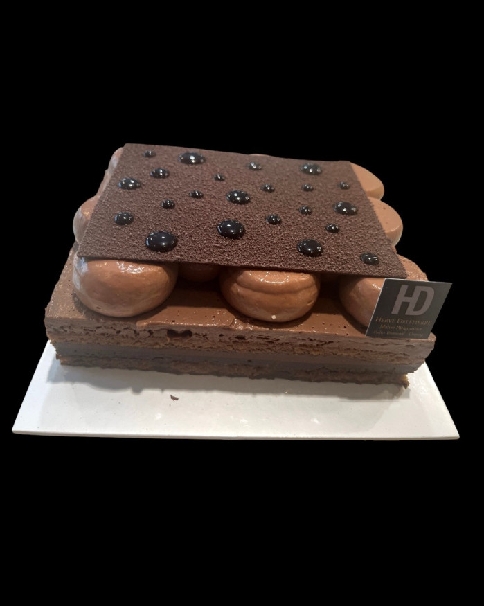 SIGNATURE 6P