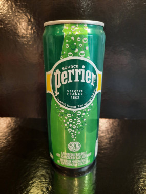 PERRIER