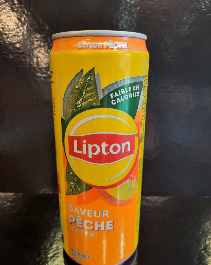 LIPTON