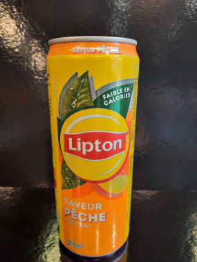 LIPTON