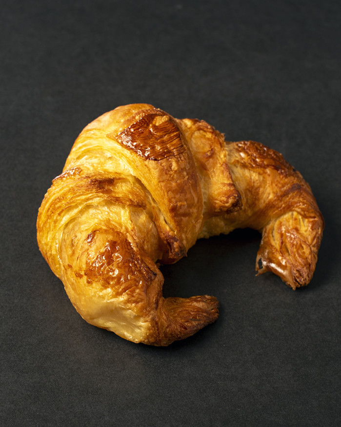 Croissant