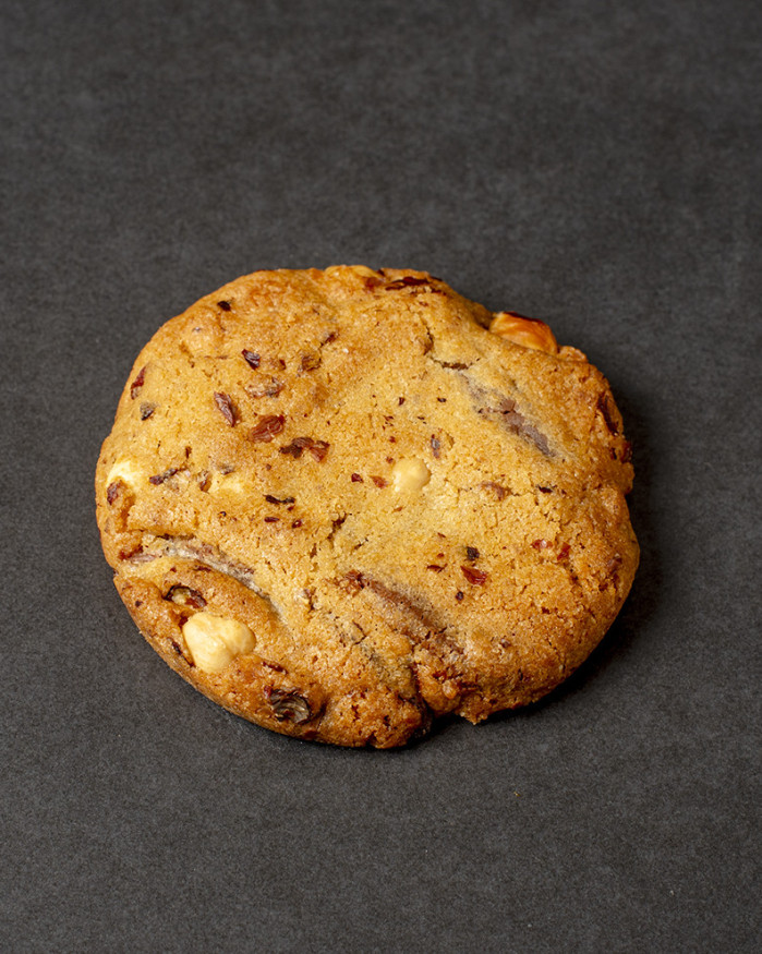 Cookie