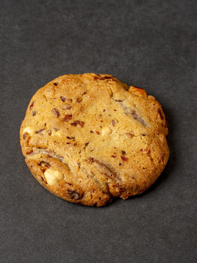Cookie