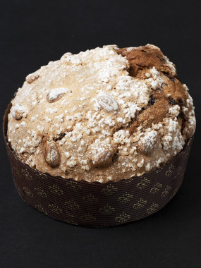 PANETTONE