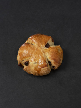 brioche raisin
