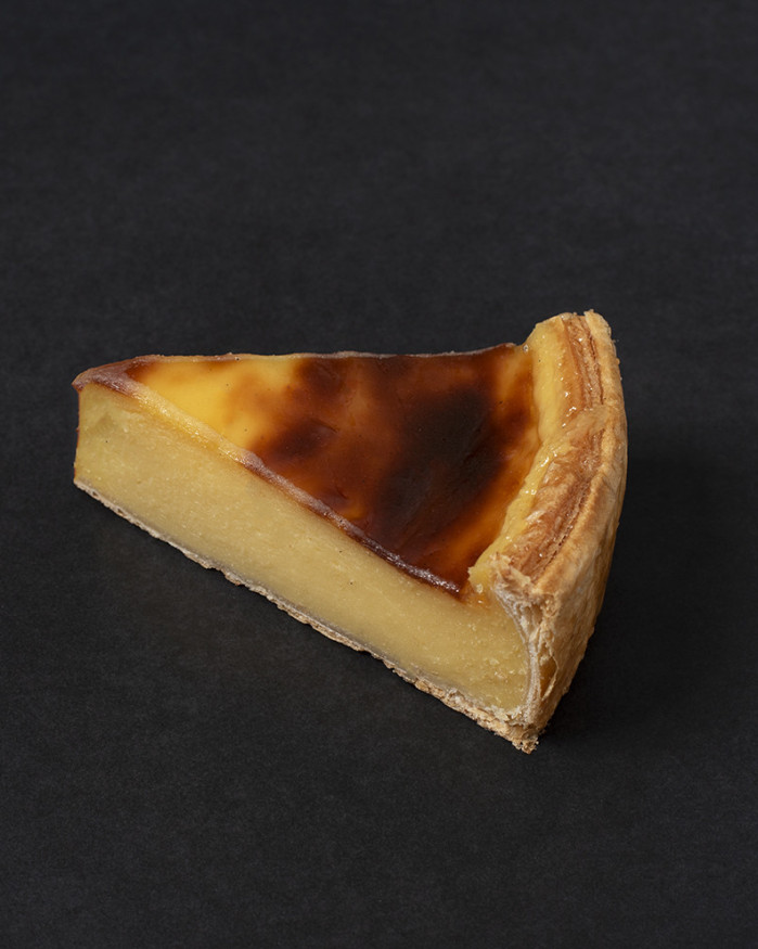 FLAN