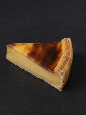 FLAN