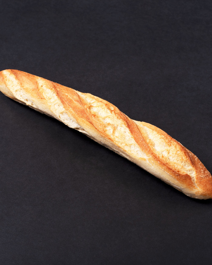 ficelle