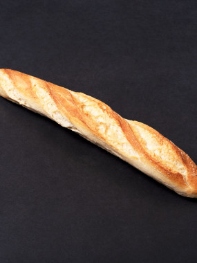 ficelle