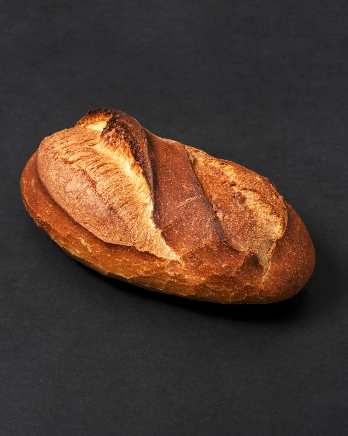 Boulot 250g