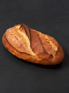 Boulot 250g