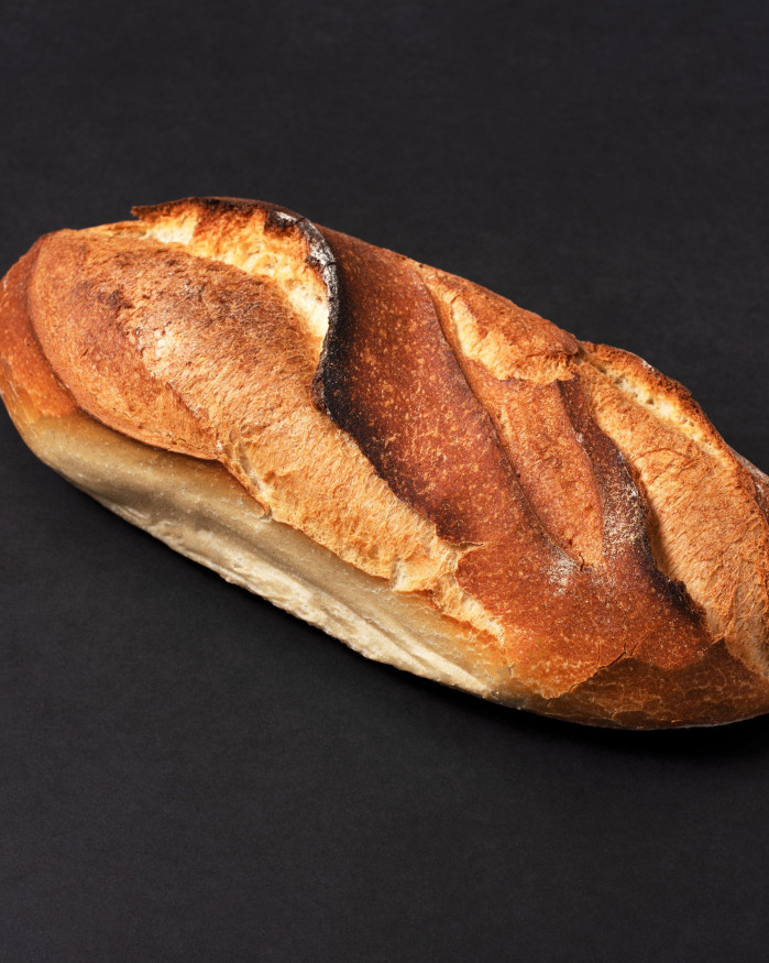 Boulot 450g