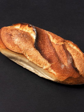 Boulot 450g