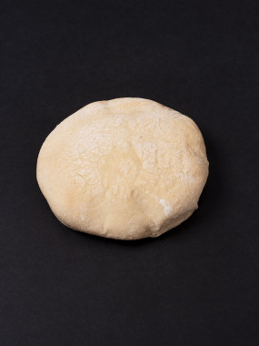 faluche