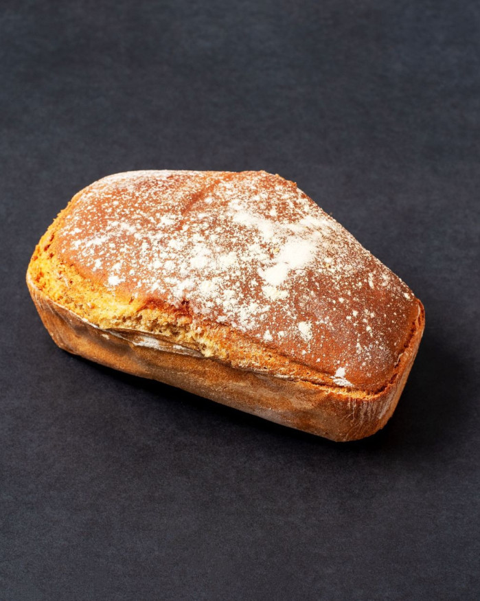 Petit épeautre