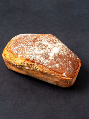 Petit épeautre