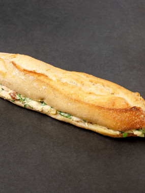 SANDWICH POPEYE
