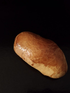 brioche choco