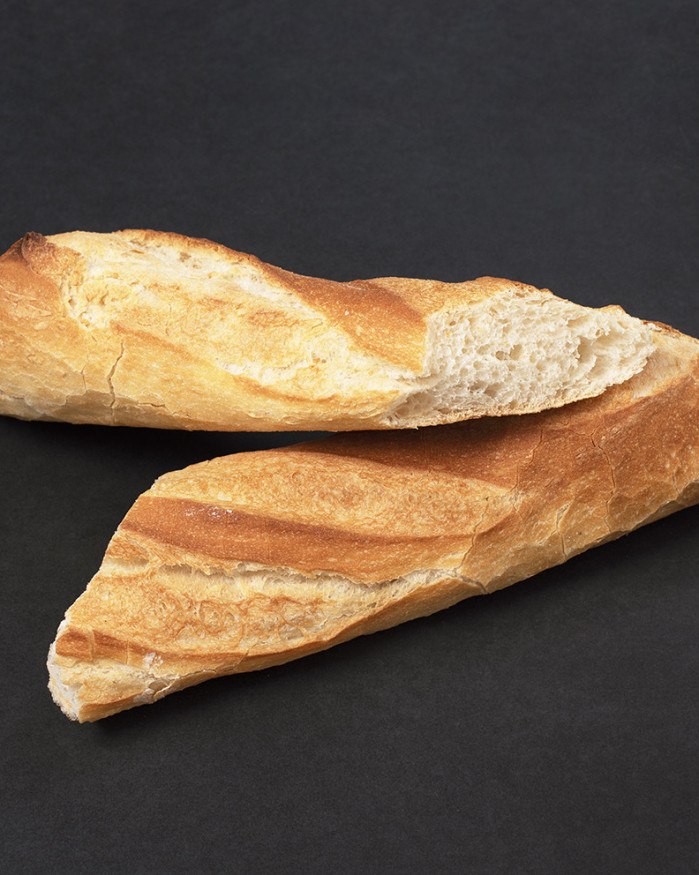 BAGUETTE