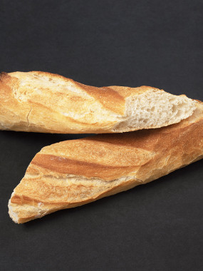 BAGUETTE