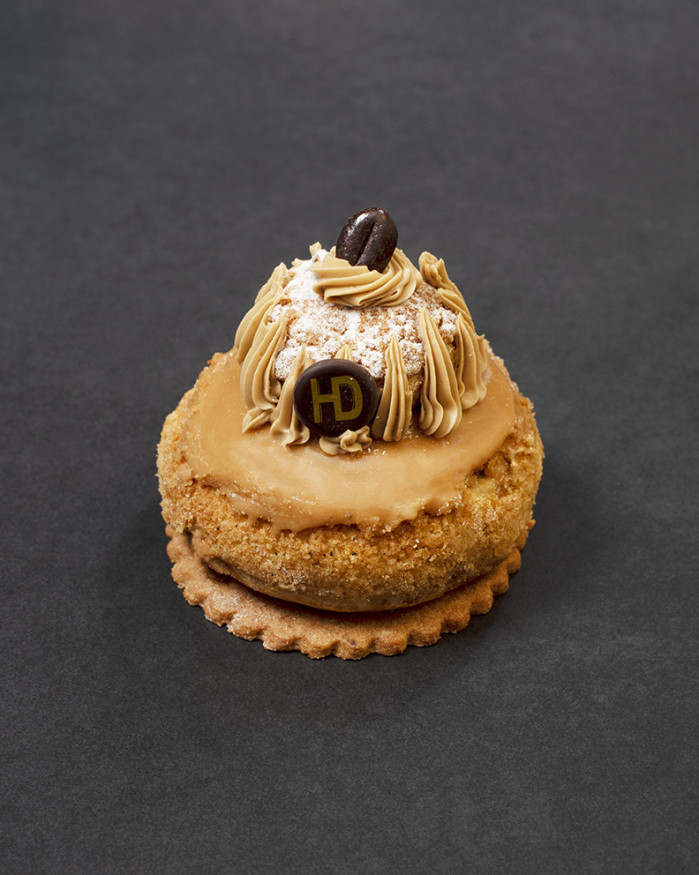 RELIGIEUSE CAFE