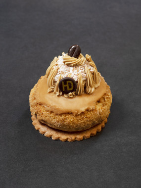 RELIGIEUSE CAFE