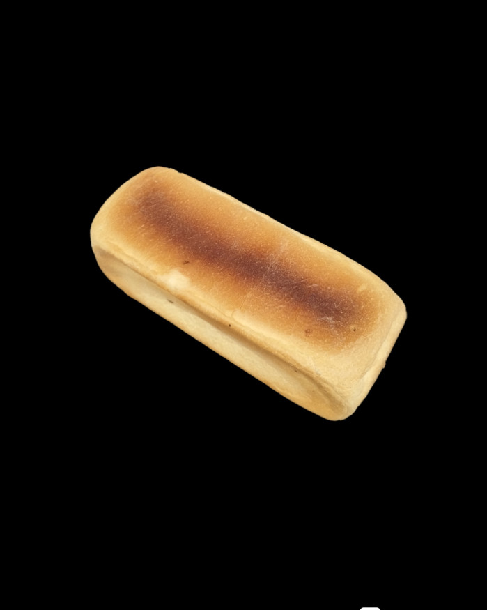 Pain de mie 500g