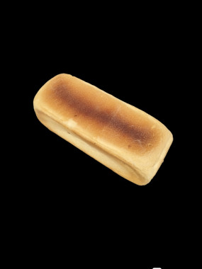 Pain de mie 500g