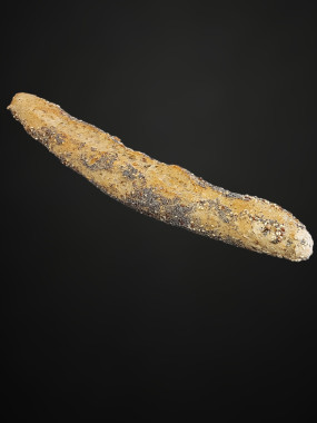 Baguette céréales