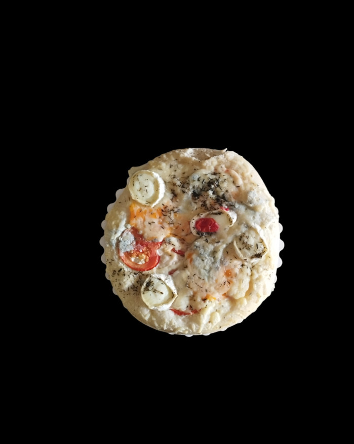 TARTE BOULANGERE FROMAGE