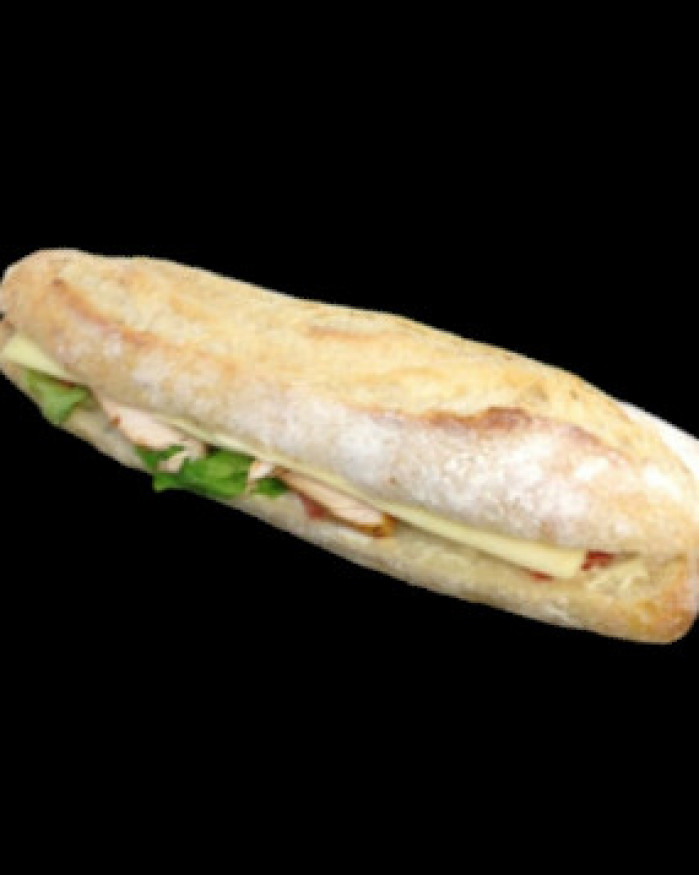 SANDWICH COUNTRY