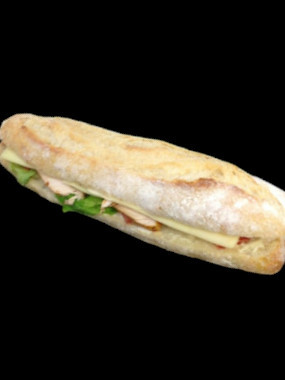SANDWICH COUNTRY