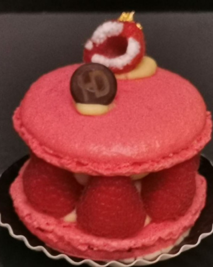 ISPAHAN