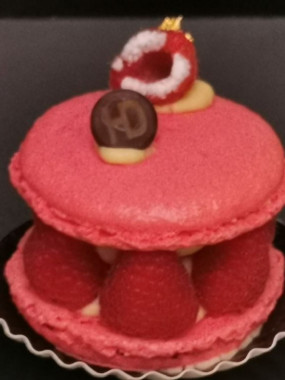 ISPAHAN