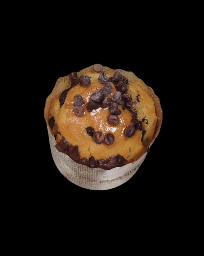 MUFFIN