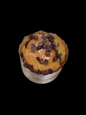MUFFIN
