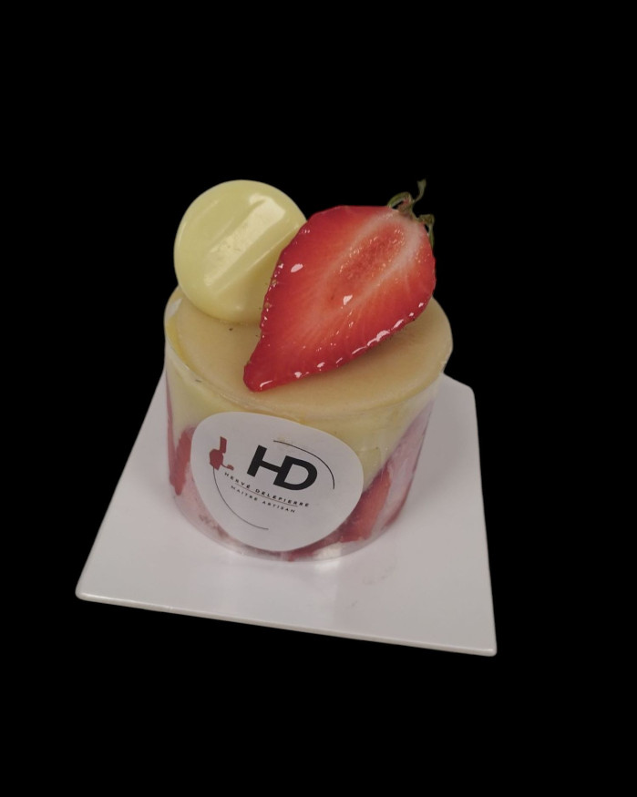 FRAISIER