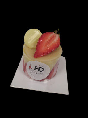 FRAISIER