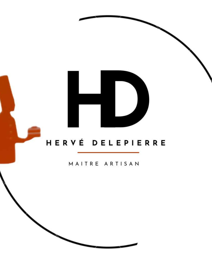 ANIMAUX DE LA FORET